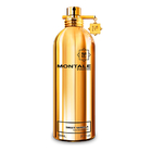 Montale Sweet Vanilla