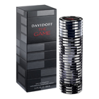 Davidoff The Game