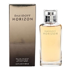 Davidoff Horizon