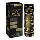 Davidoff The Brilliant Game