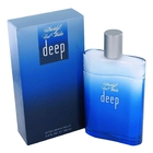 Davidoff Cool Water Deep