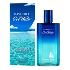 Davidoff Cool Water Summer Seas