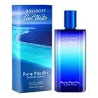 Davidoff Cool Water Pure Pacific