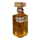 EVT IVE Eau De Cologne R.A.S. 75% L.F