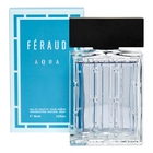 Feraud Aqua