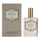 Annick Goutal Les Nuits d'Hadrien