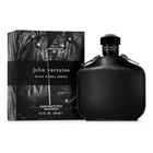 John Varvatos Dark Rebel Rider