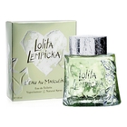 Lolita Lempicka L'Eau Au Masculin