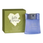 Lolita Lempicka Au Masculin Fraicheur