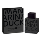 Mandarina Duck Pure Black