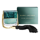 Marc Jacobs Divine Decadence