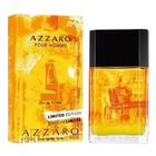 Azzaro Pour Homme Limited Edition 2015