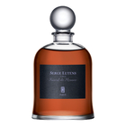 Serge Lutens Santal de Mysore