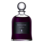 Serge Lutens Sarrasins