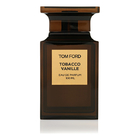 Tom Ford Tobacco Vanille