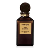 Tom Ford Rive d'Ambre