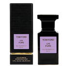 Tom Ford Lys Fume