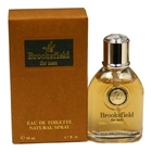 Brooksfield For Men