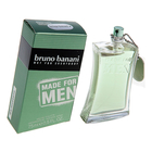 Bruno Banani Made for Men