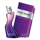 Bruno Banani Magic