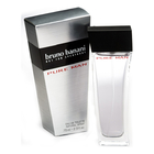 Bruno Banani Pure