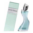 Bruno Banani About