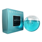 Bvlgari Aqva Marine