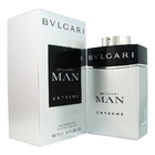 Bvlgari Man Extreme