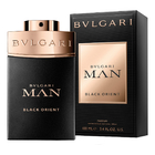 Bvlgari Man Black Orient