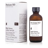 Perricone MD      