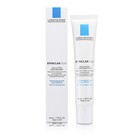 La Roche Posay Effaclar Duo