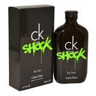 Calvin Klein CK One Shock