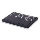 NARS 