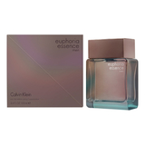 Calvin Klein Euphoria Essence