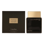 Calvin Klein Liquid Gold Euphoria