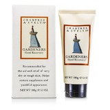 Crabtree & Evelyn Gardeners