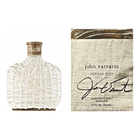 John Varvatos Artisan Pure