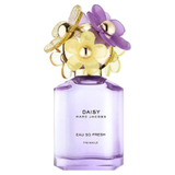 Marc Jacobs Daisy Eau So Fresh Twinkle