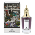 Penhaligon's Monsieur Beauregard