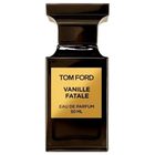 Tom Ford Vanille Fatale