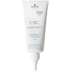 Schwarzkopf    Bonacure Scalp Therapy Dandruff Control