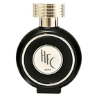 Haute Fragrance Company Dry Wood