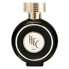 Haute Fragrance Company Lover Man