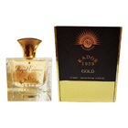 Noran Perfumes Kador 1929 Gold