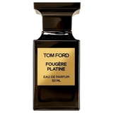 Tom Ford Fougere Platine