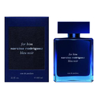 NARCISO RODRIGUEZ Bleu Noir For Him 2018