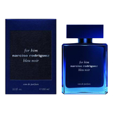 NARCISO RODRIGUEZ Bleu Noir For Him 2018