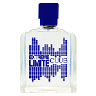 Jeanne Arthes Extreme Limite Club