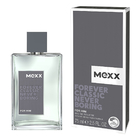 Mexx Forever Classic Never Boring For Him