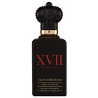 Clive Christian Noble XVII Baroque Russian Coriander